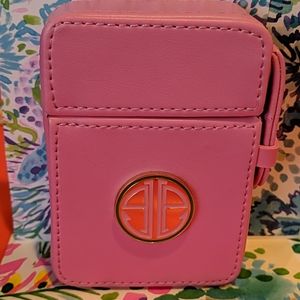 Lilly Pulitzer Playing Cards